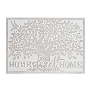RETABLO TALLADO MADERA HOME...