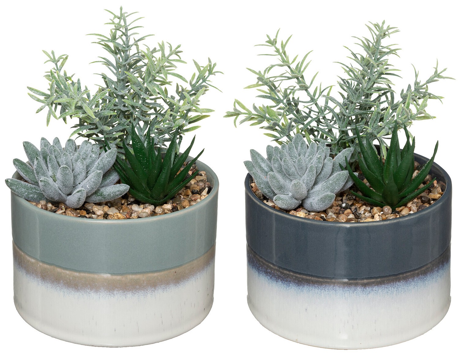 PLANTA ARTIFICIAL...