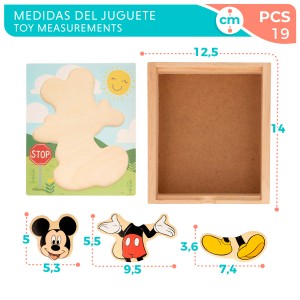 Imagen secundaria