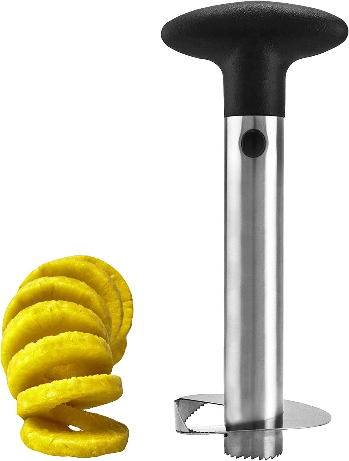 Pelatrice di Ananas (24x8...