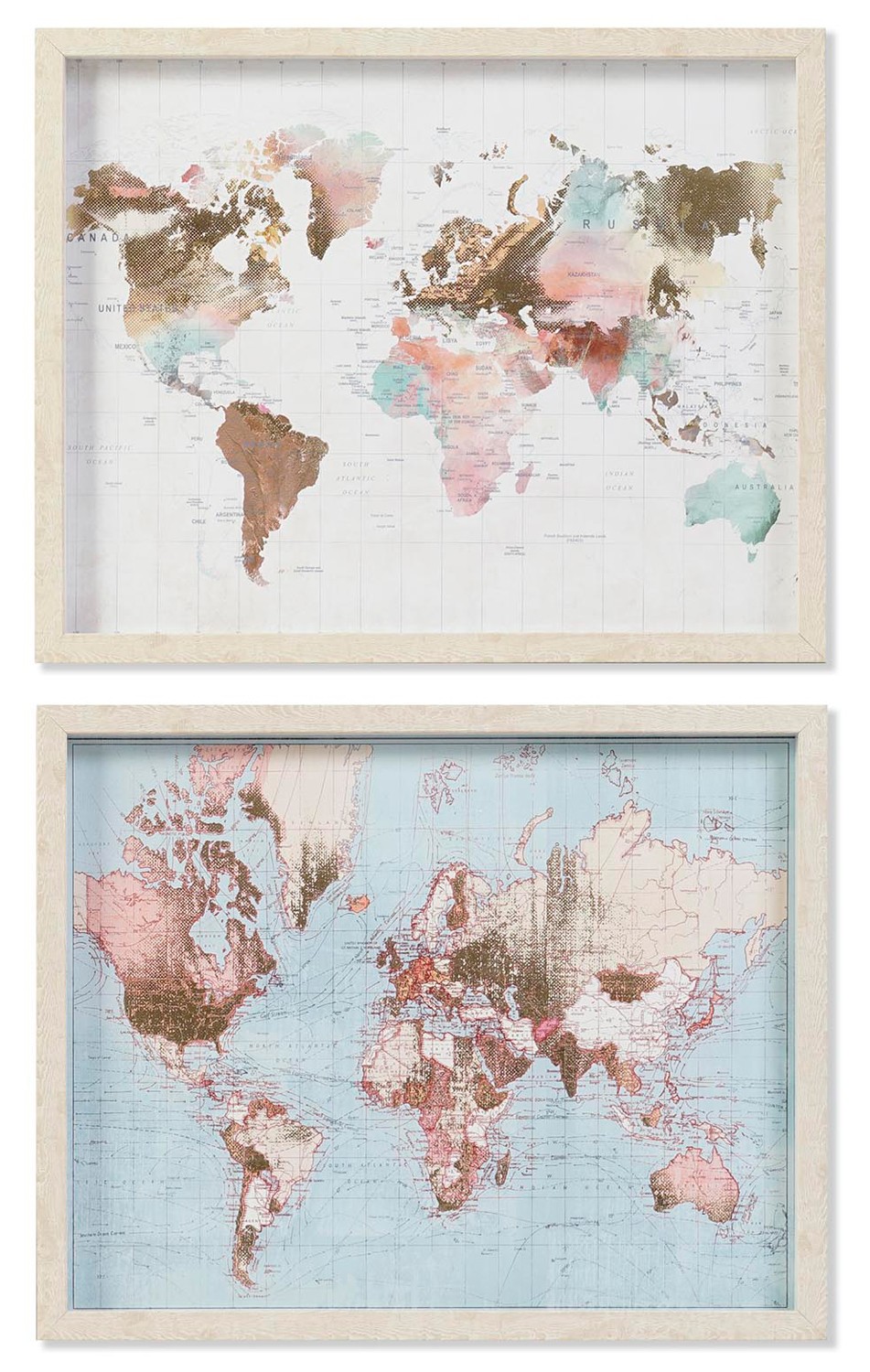 CUADRO DECORATIVO PARED...