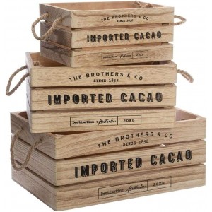 CAJA