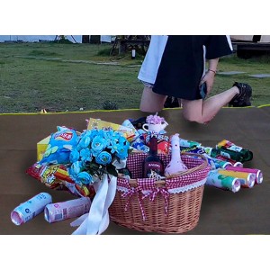 Imagen secundaria