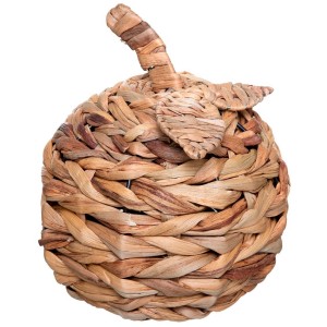 MANZANA DECORATIVA NATUR...
