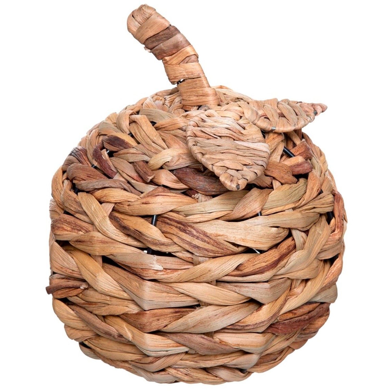 MANZANA DECORATIVA NATUR...