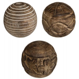 copy of BOLA DECORATIVA...