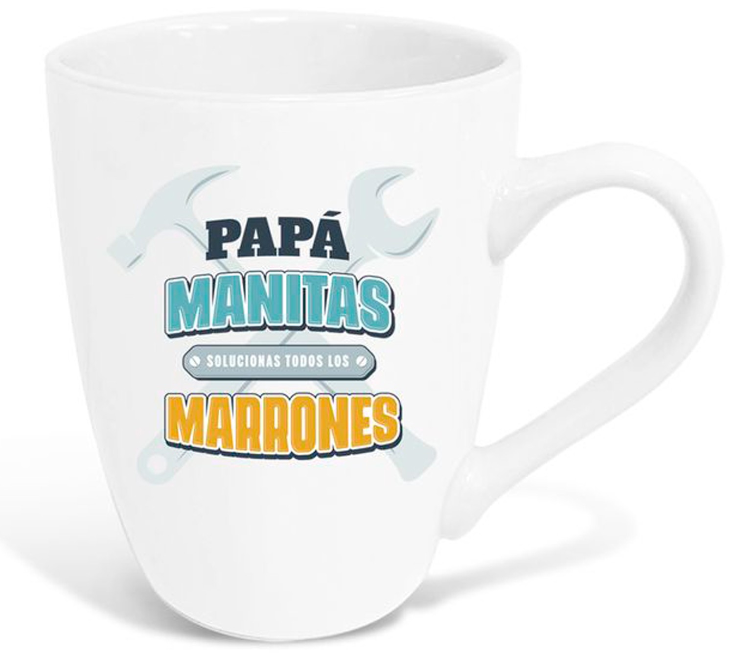 copy of TAZA MUG PAPA GAMER...