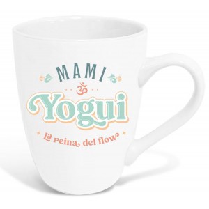 copy of