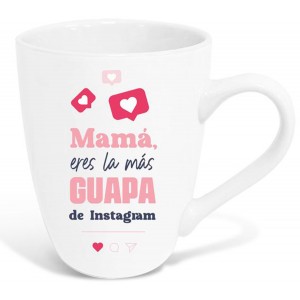 copy of