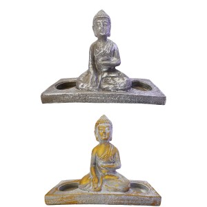 AAA