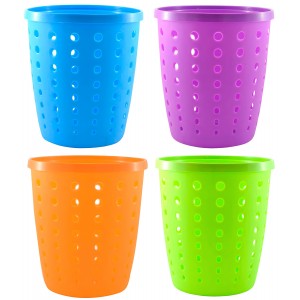Recycle pvc (28c25.5)