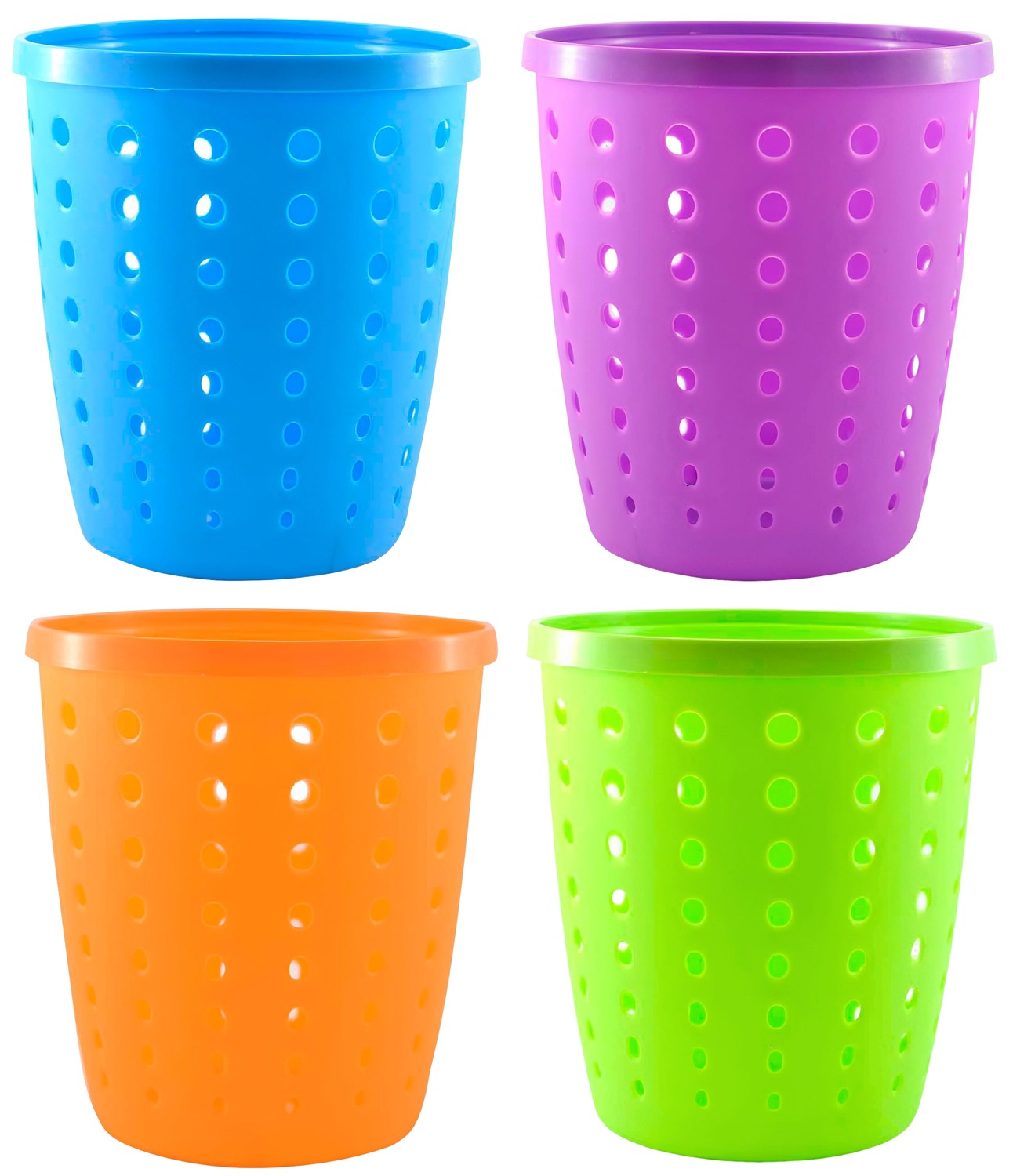 Recycle pvc (28c25.5)