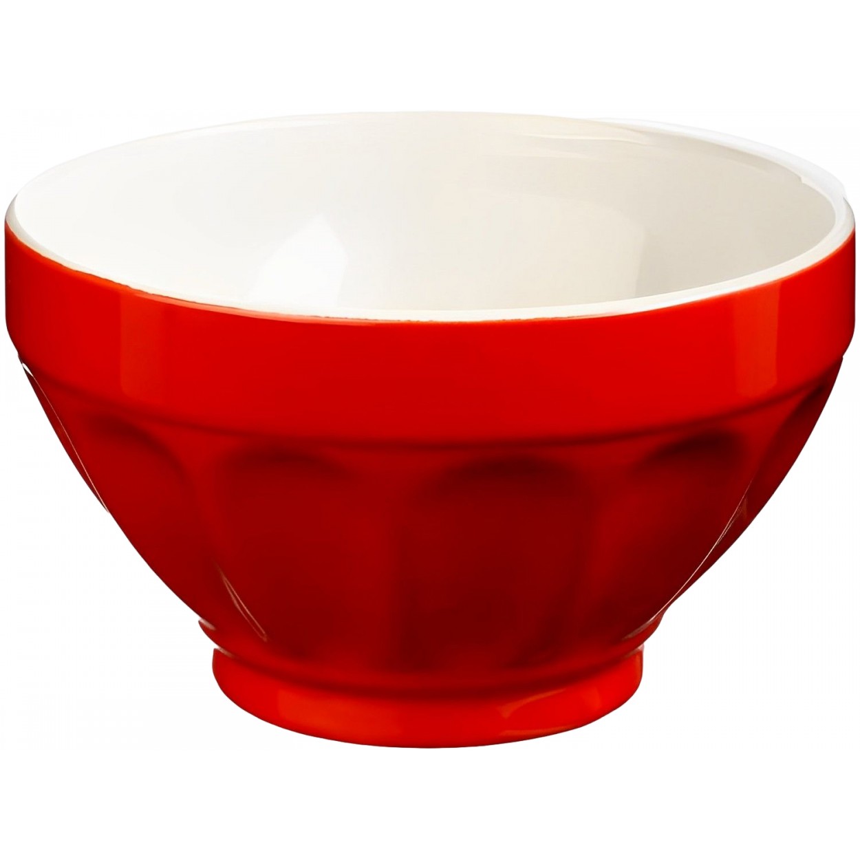 Comprar Bol Desayuno Decorativo Para Cocina Tienda Online HOGAR Y M S Comprar Bol Desayuno Decorativo Para Cocina Tienda Online HOGAR Y M S
