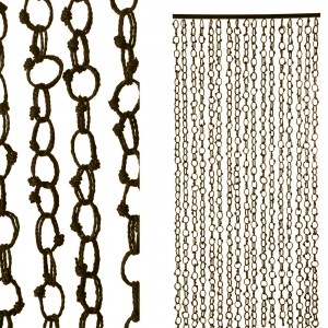 copy of porta Curtain -...