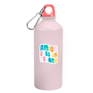 AAA