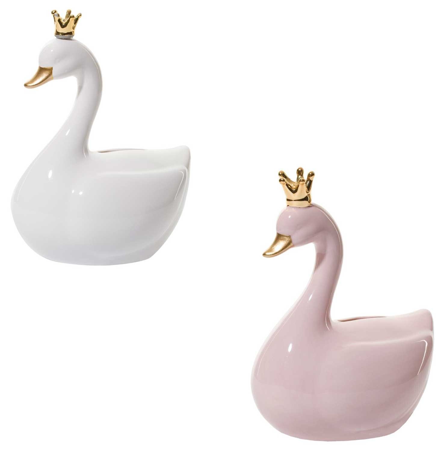 HUCHA CISNE DOLOMITE...