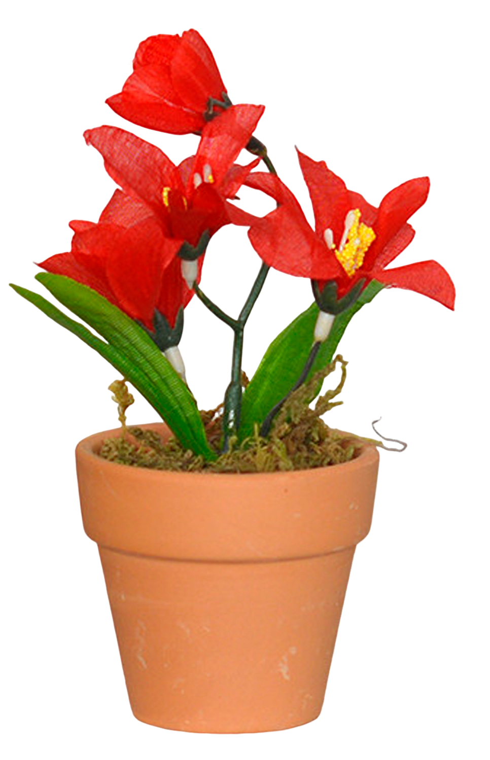 copy of Artificial plant...