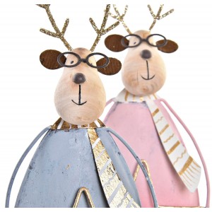 Imagen secundaria