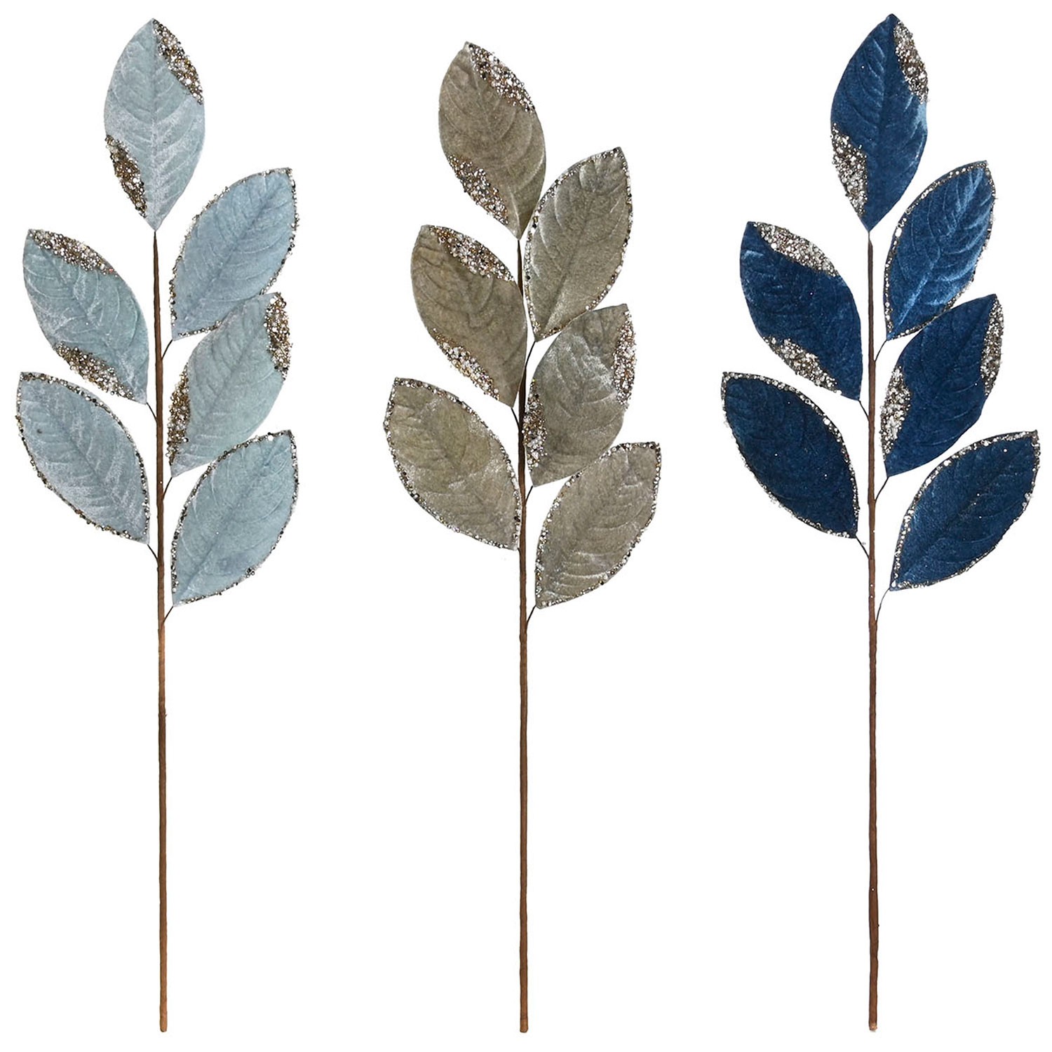 RAMA DECORATIVA PVC...