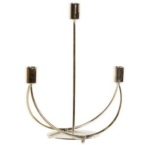 CANDELABRO PORTAVELAS...