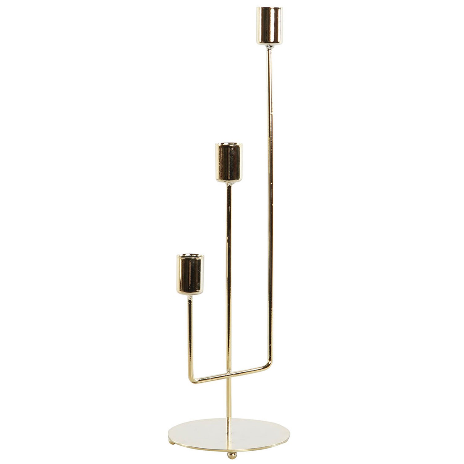 CANDELABRO PORTAVELAS...