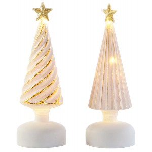 FIGURA DECORATIVA ÁRBOL...