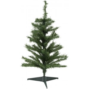 copy of ÁRBOL DE NAVIDAD...
