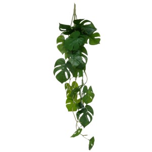 PLANTA ARTIFICIAL COLGANTE...