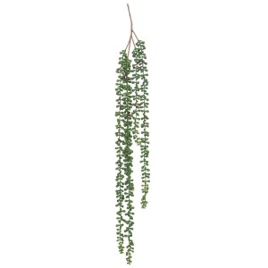 PLANTA ARTIFICIAL COLGANTE...