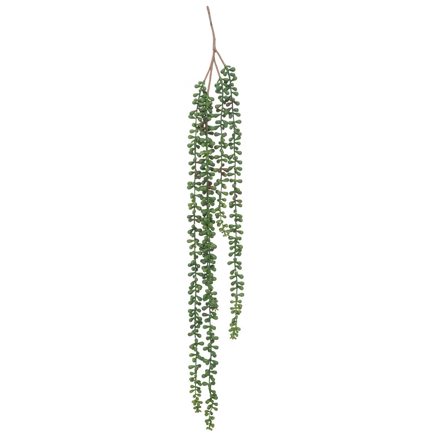 PLANTA ARTIFICIAL COLGANTE...