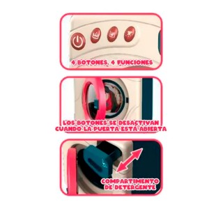 Imagen secundaria