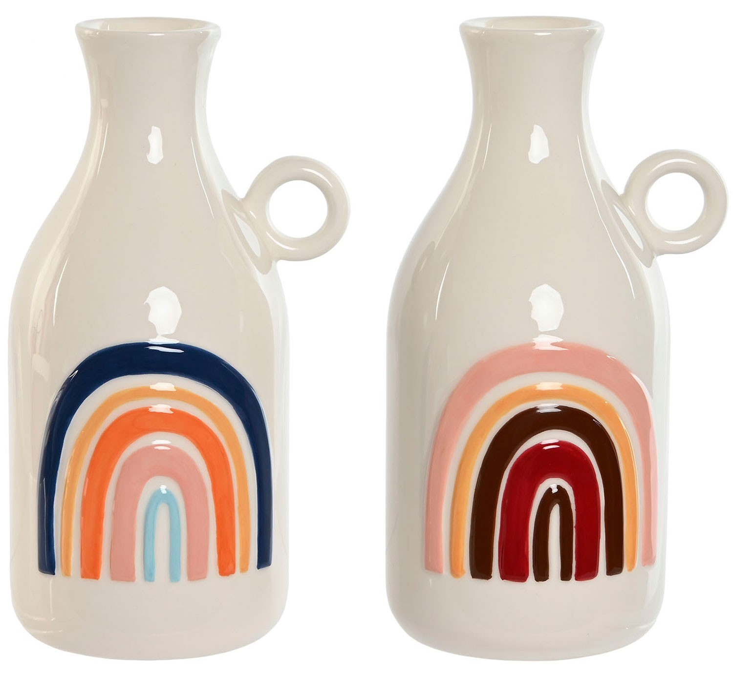 JARRÓN DECORATIVO DOLOMITE...