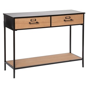 CONSOLA RECIBIDOR CLASSIC...