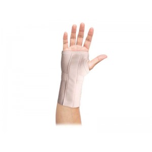 Imagen secundaria
