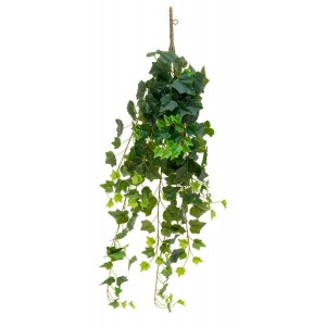 PLANTA ARTIFICIAL COLGANTE...