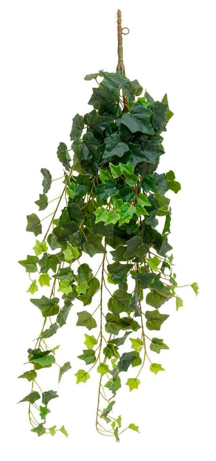 PLANTA ARTIFICIAL COLGANTE...