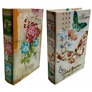 CAJA CAUDALES CON LLAVES...