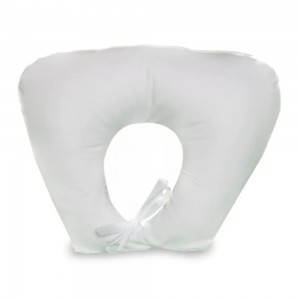 COJIN PARA CERVICAL Y VIAJE