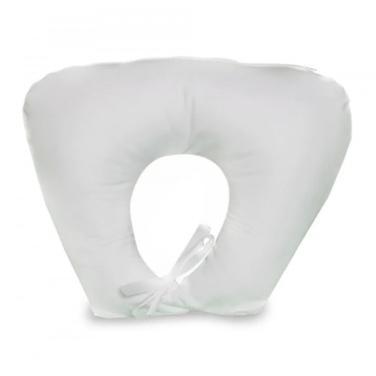 COJIN PARA CERVICAL Y VIAJE