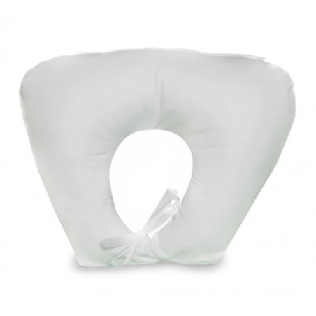 COJIN PARA CERVICAL Y VIAJE