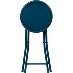 Imagen secundaria