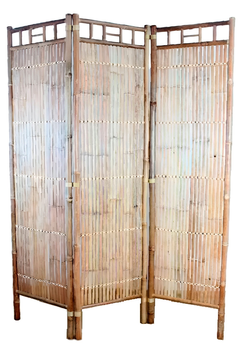 BIOMBO SEPARADOR DECORATIVO...