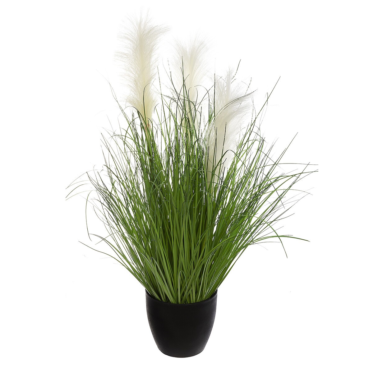 copy of PLANTA ARTIFICIAL...