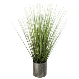 PLANTA ARTIFICIAL VERDE...