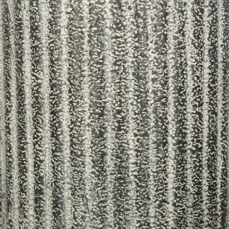 PLANTA ARTIFICIAL VERDE MACETA EFECTO DESGASTADO 24X45,8CM
