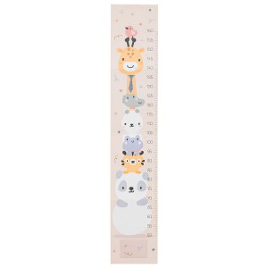 MEDIDOR INFANTIL PARED...