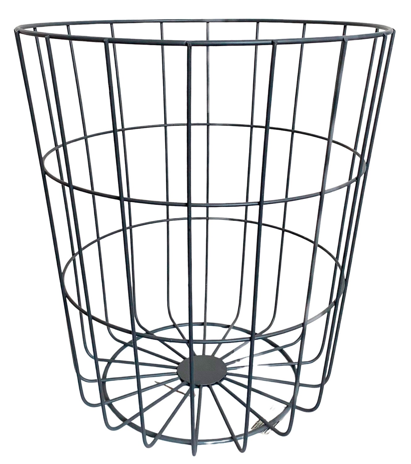 CESTA ALMACENAJE...