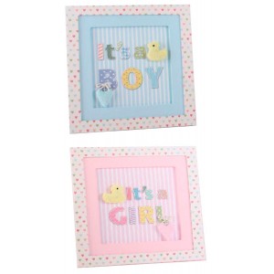 CUADRO DECORATIVO INFANTIL...