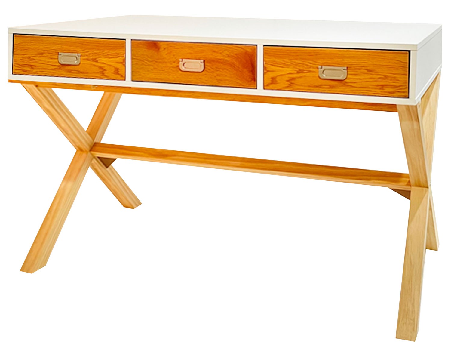 CONSOLA RECIBIDOR MADERA...