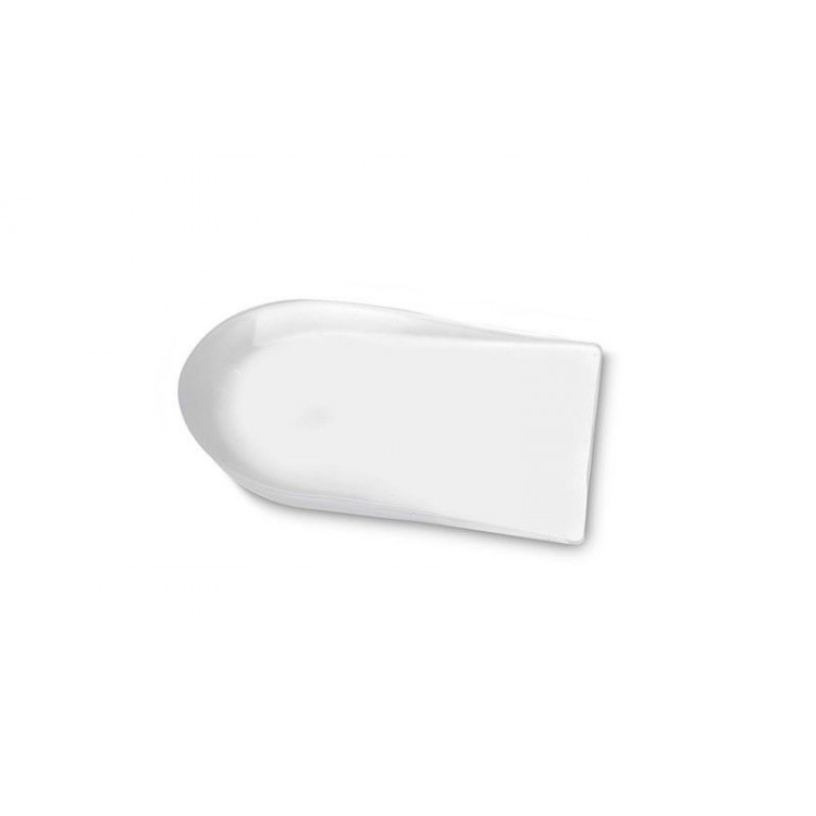 Talonetas para calzado Gel, Talla Grande